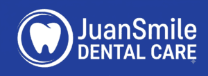 Juan Smile Dental Clinic