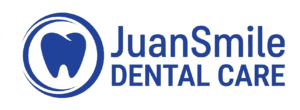 Juan Smile Dental Clinic